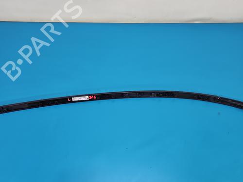 Andre BMW 5 (G30, F90) 520 i | BP39145824O1 - Image 10