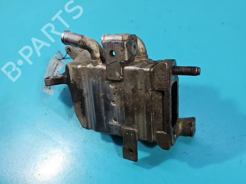 Egr SUBARU FORESTER (SJ_) 2.0 D AWD (SJD) | BP37848997M69 - Image 3
