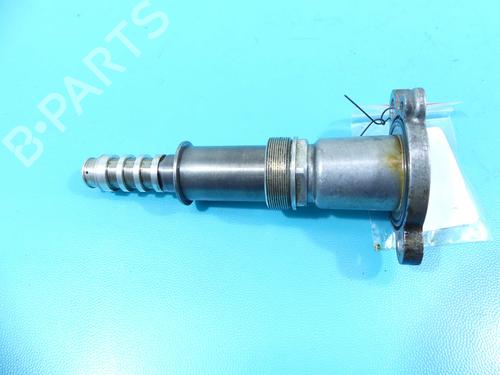 Electronic sensor PORSCHE PANAMERA (970) | BP37892941M84 - Image 2