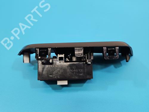 Switch HONDA CR-V V (RW_, RT_) 1.5 AWD (RW2) | BP37856608I30 - Image 3