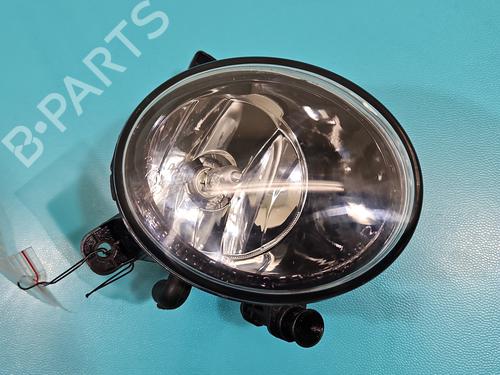 Used Right front fog light Right front fog light 38138819 38138819