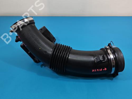 Pipe AUDI A4 B8 (8K2) | BP38200017M125 - Image 8