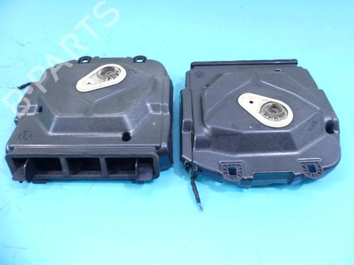 Speaker BMW 5 (F10) 530 d xDrive | BP37805824E2 - Image 8