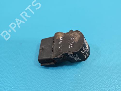 Electronic sensor HYUNDAI i40 I (VF) | BP37855835M84 - Image 4