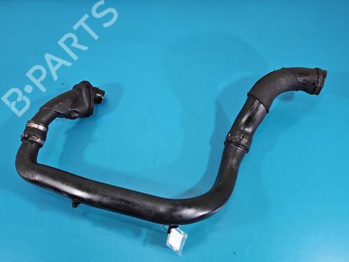 Pipe VOLVO V70 III (135) D5 AWD | BP40040505M125 - Image 3