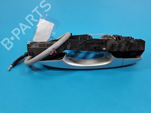 Other VW CC B7 (358) 2.0 TDI | BP37839208O1 - Image 7