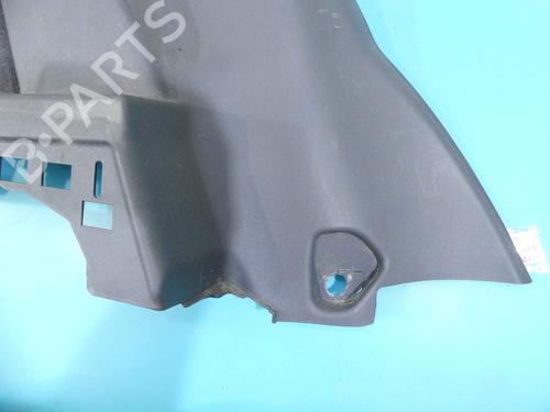 Boot lining LAND ROVER DISCOVERY SPORT (L550) | BP37886902I3 - Image 2