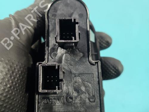 Switch PEUGEOT 508 SW I (8E_) 1.6 THP | BP38150904I30 - Image 5