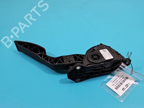 Pedal SUZUKI SX4 S-Cross (JY) 1.4 T (AKK414) | BP37816426I4 - Image 4