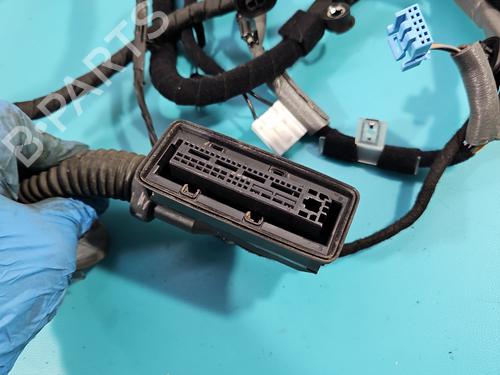 Wiring harness JAGUAR XF II (X260) | BP37989935E16 - Image 3