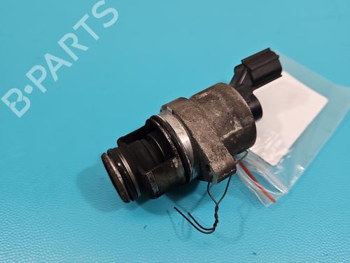 Elektronisk sensor Elektronisk sensor 38123555 38123555