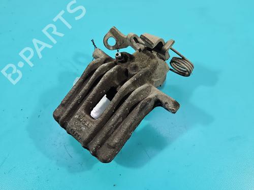 Used Left rear brake caliper Left rear brake caliper 38146014 38146014