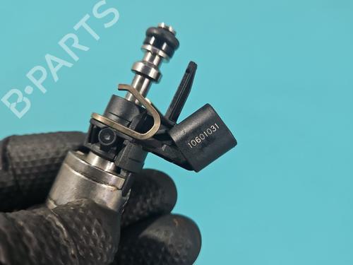 Injector MG MG 3 (ZP2_) 1.5 | BP37843203M100 - Image 5