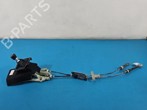 Used Gear lever Gear lever 37832708 37832708