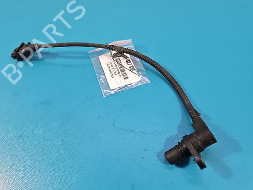 Used Electronic sensor Electronic sensor 38951462 38951462