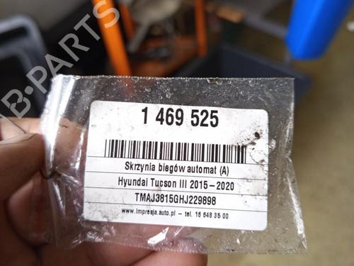 Pipe OPEL CORSA F (P2JO) 1.2 (68) | BP38134918M125 - Image 4