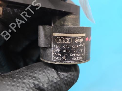 Electronic sensor PORSCHE CAYENNE (9PA) | BP38023369M84 - Image 8