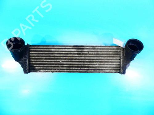 Intercooler Intercooler 37989565 37989565