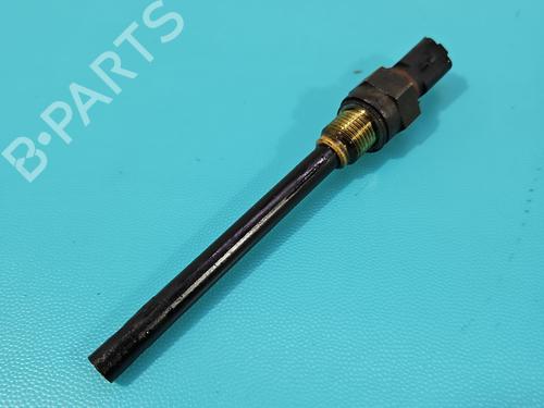 Used Electronic sensor Electronic sensor 37821487 37821487