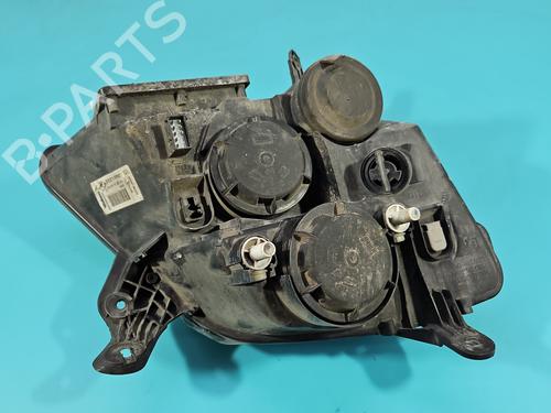 Left headlight OPEL MERIVA A MPV (X03) | BP37855094C28 - Image 8