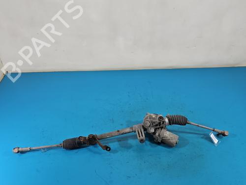 Steering rack SUZUKI SWIFT III (MZ, EZ) 1.6 (RS416, RR 416, ZC31S) | BP38286319M22 - Image 8