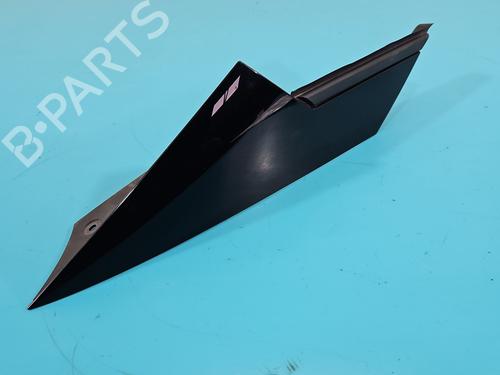 other-opel-astra-k-b16-2015-2016-2017-2018-2019-2020-2021-2022-38142646 main image