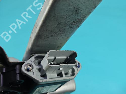 Front left window mechanism RENAULT TRAFIC III Van (FG_) 2.0 dCi 120 (FGMN) | BP37826157C22 - Image 7