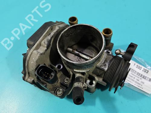 Used Throttle body Throttle body 37850674 37850674