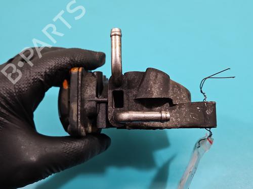 Egr SUBARU FORESTER (SH_) 2.0 D AWD (SHH, SHD, SHN) | BP38134020M69 - Image 6
