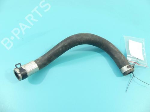 Pipe KIA OPTIMA (JF) 1.7 CRDi | BP37895560M125 - Image 2