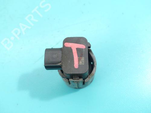 Electronic sensor CADILLAC SRX 3.6 | BP37882227M84 - Image 6