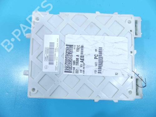 Electronic module FORD C-MAX II (DXA/CB7, DXA/CEU) 1.5 TDCi | BP37888718M83 - Image 3
