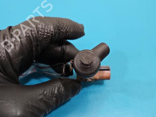 Electronic sensor TOYOTA RAV 4 II (_A2_) 2.0 D 4WD (CLA20_, CLA21_, CLA20R, CLA21R) | BP37843384M84 - Image 8