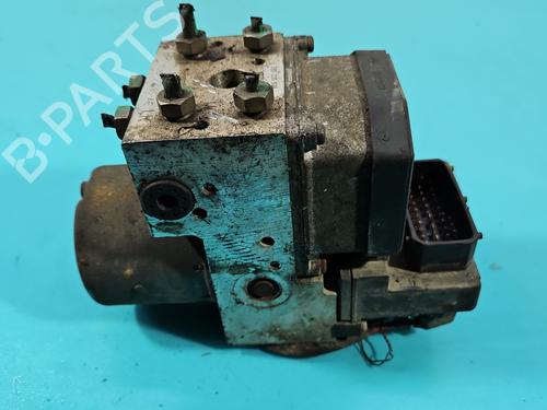 abs-pump-ford-transit-van-fa_-_-2000-2001-2002-2003-2004-2005-2006-37819756 main image
