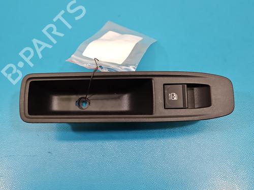 Switch DACIA DUSTER (PYM_, PYN_) | BP37838990I30 - Image 2