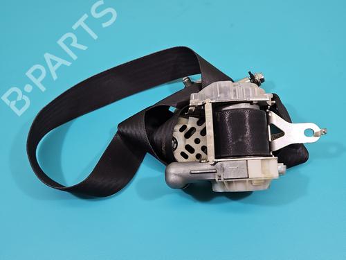 Front right seatbelt SUBARU FORESTER (SJ_) 2.0 D AWD (SJD) | BP37816673I25 - Image 6