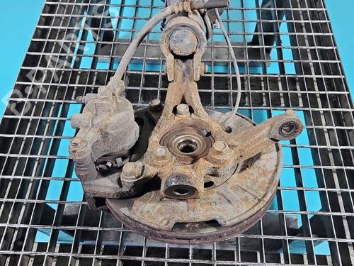Right front steering knuckle SUZUKI SWIFT V (AZ) 1.0 (A2L310) | BP40460869M26 - Image 2