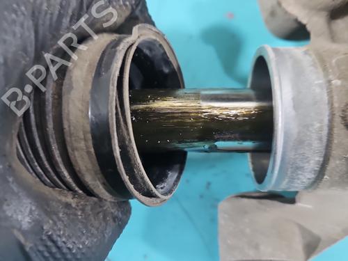 Steering rack FORD FOCUS III Turnier 1.6 TDCi | BP37831694M22 - Image 5