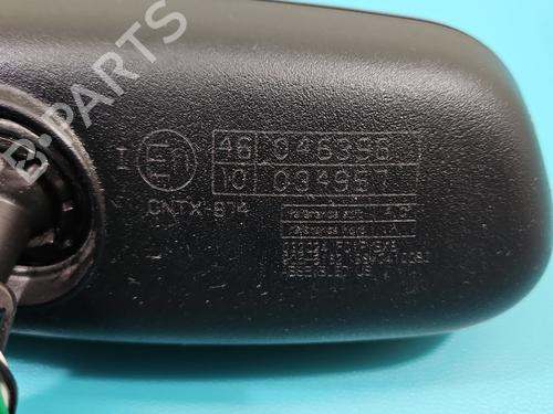 Espelho interior OPEL MOKKA 1.2 (76) | BP38132900I6 - Image 4