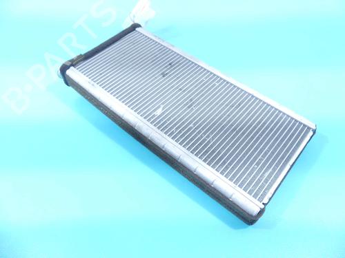 Used Heater matrix Heater matrix 37891401 37891401