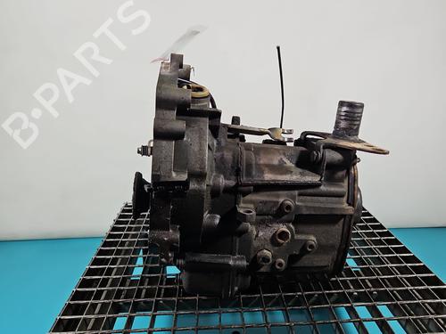 Gearbox VW POLO III (6N1) 100 1.4 16V | BP37856430M3 - Image 3