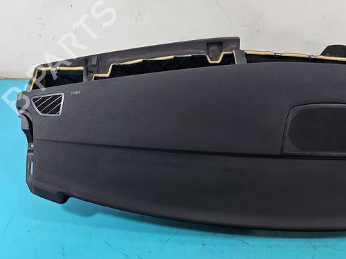 Instrumentbræt BMW X6 (E71, E72) xDrive 40 d | BP37824052C46 - Image 6