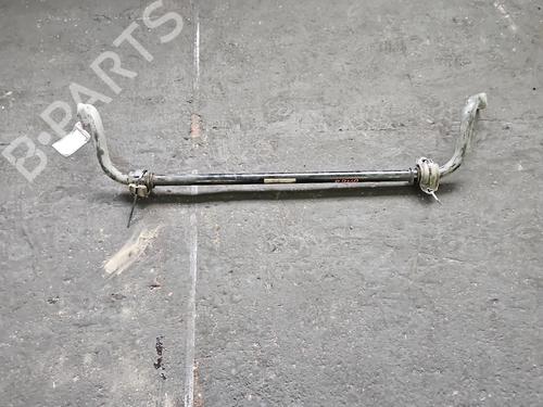 Used Anti roll bar Anti roll bar 37841170 37841170