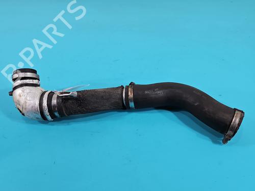 Used Pipe Pipe 37814183 37814183