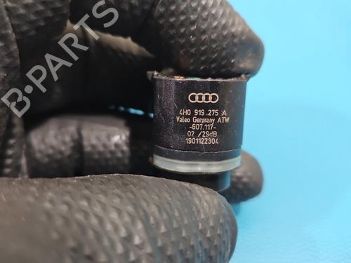 Electronic sensor AUDI A6 C7 Avant (4G5, 4GD) 3.0 TDI quattro | BP38149509M84 - Image 5