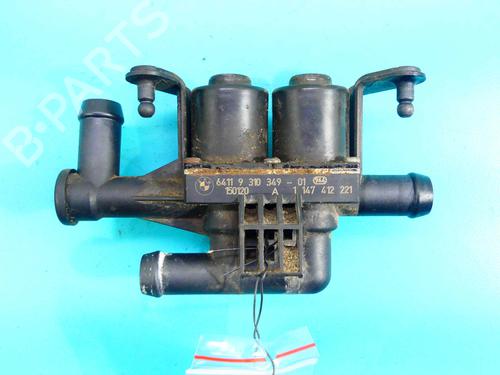 Elektronisk sensor Elektronisk sensor 37888354 37888354