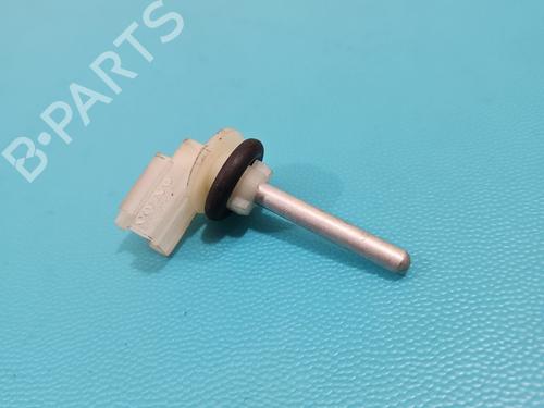 Used Electronic sensor Electronic sensor 38138875 38138875
