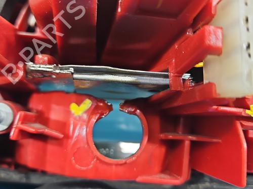 Other AUDI A6 C6 (4F2) | BP37829326O1 - Image 7