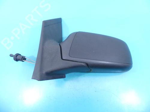 Used Left mirror Left mirror 37803375 37803375