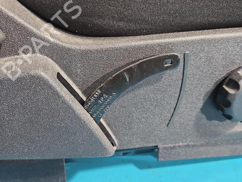 Right front seat FORD MONDEO V Turnier (CF) | BP37849808C16 - Image 6